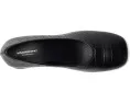 Ботильоны Vagabond Shoemakers Livia на устойчивом каблуке