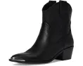 Ботинки Valley от ALDO в ковбойском стиле с острым носком и каблуком