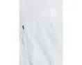 Футболка The North Face Trail Lightrange с коротким рукавом и защитой от солнца