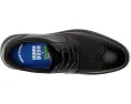 Оксфорды Nunn Bush Chase 2.0 Wingtip со стелькой BLOOM EVA и Memory Foam