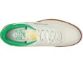 Club C Golf от Reebok кроссовки для гольфа с амортизацией и надежным сцеплением
