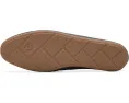 Лоферы Cole Haan Grand Ambition Alette с пряжкой
