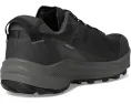 Трекинговые кроссовки Oboz Katabatic LT Low GTX с мембраной GORE-TEX