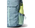 Рюкзак Clase 28L Daypack от Cotopaxi с отделением для ноутбука 16 дюймов