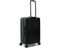 Чемодан Sherpani Meridian 26 дюймов (66.04 см) с защитой от ударов