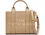 Сумка Marc Jacobs The Small Tote с двумя ручками и съемным ремнем через плечо