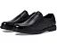 Рабочие слипоны Nunn Bush Wade Work Moc Toe с защитой от воды и скользкой подошвой