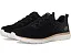 Кроссовки Skechers Virtue Lucent с вязаным верхом и стелькой Memory Foam