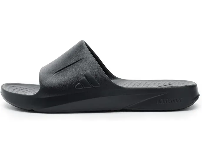 Сланцы adidas Lightshift с анатомической стелькой