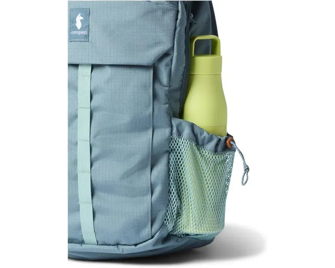 Рюкзак Clase 28L Daypack от Cotopaxi с отделением для ноутбука 16 дюймов