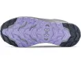 Кроссовки Under Armour Charged Bandit Trail 3 для бега по бездорожью