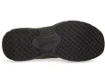 Кроссовки Skechers Skech-Air Ventura Ravek с защитным носком