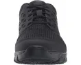 Рабочие туфли Reebok Work Sublite Cushion RB4035 с мягким носком