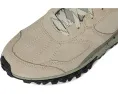 Ботинки L.L.Bean Everywhere Explorer Mid с подошвой VertiGrip