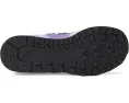 Классические детские кроссовки New Balance 515 с синтетическим верхом