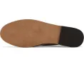Лоферы Steve Madden Stewart с круглым носком и резиновой подошвой