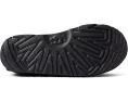 Угги UGG Kids Bailey Bow II для детей с бантами и подошвой Treadlite
