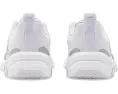 Кроссовки для силовых тренировок Adidas Dropset Vario