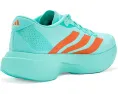 adidas adiZero Evo SL беговые кроссовки с технологией LIGHTSTRIKE PRO