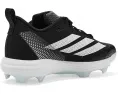 Бутсы для софтбола adidas Kids Adizero Instict TPU 2.0