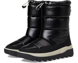 Ботинки Cougar Bara с утеплителем PrimaLoft и шнурком-кулиской