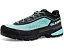 Scarpa Rapid LT кроссовки с подошвой Vibram MegaGrip и анатомической формой