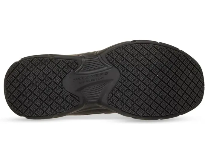 Кроссовки Skechers Skech-Air Ventura Ravek с защитным носком