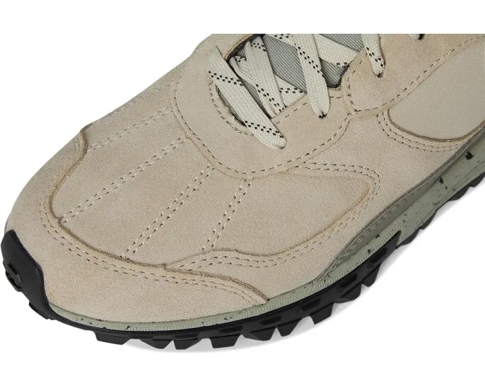 Ботинки L.L.Bean Everywhere Explorer Mid с подошвой VertiGrip