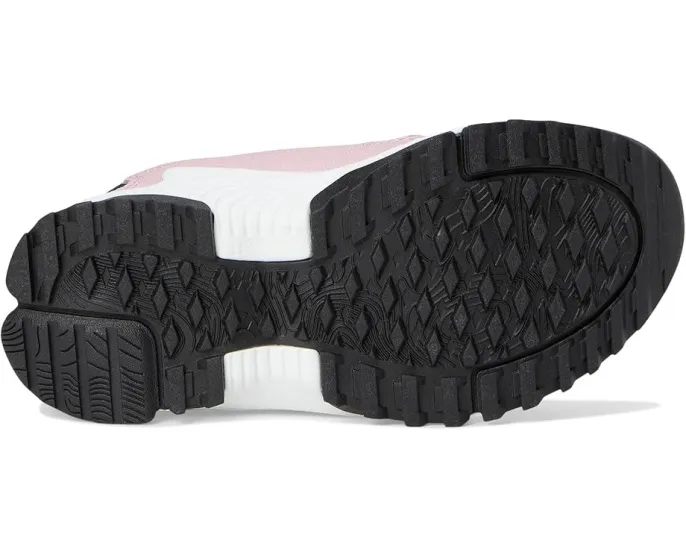 New Balance DynaSoft Trail Magic BOA® детские трейловые кроссовки для активного отдыха