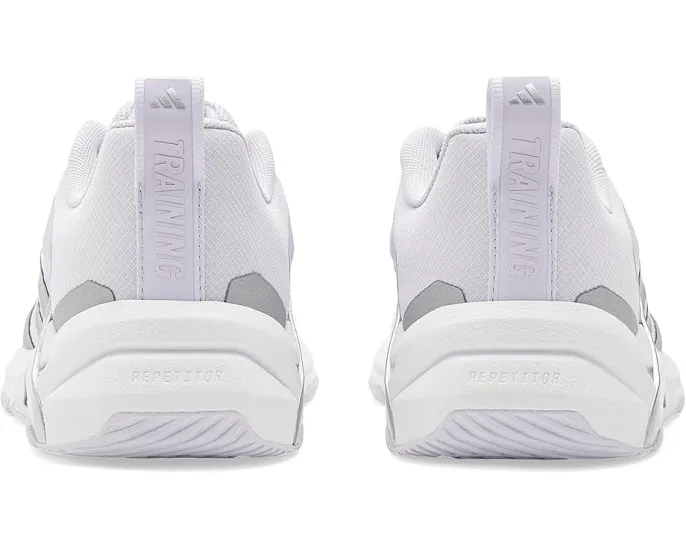 Кроссовки для силовых тренировок Adidas Dropset Vario