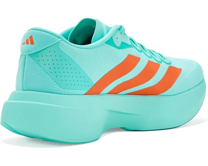 adidas adiZero Evo SL беговые кроссовки с технологией LIGHTSTRIKE PRO