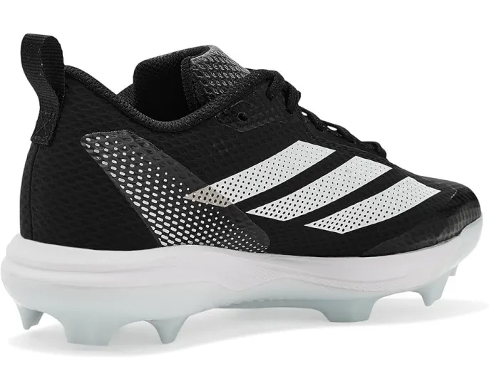 Бутсы для софтбола adidas Kids Adizero Instict TPU 2.0