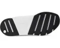 Обувь TravisMathew The Nuage с подошвой из полиуретана и стелькой EVA