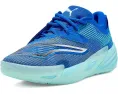 Кроссовки Puma All-Pro Nitro 2 Frost для баскетбола
