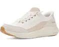 SKECHERS Martha Stewart Cozy Fit Contour Foam - Sweet Serenity с каплевидной подошвой