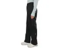 Precip Evo Full Zip Pants