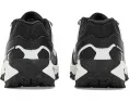 Детские кроссовки Merrell Kids Moab Speed 2 FST Waterproof с защитой мыска
