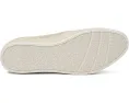 Ботинки BOBS from Skechers Martha Stewart Bobs Sesame By The Bay на платформе