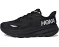 Кроссовки Hoka Clifton 9 GTX с технологией GORE-TEX и амортизацией для бега