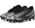 Детские бутсы Under Armour Shadow Select 3 Jr. Soccer Cleats для игры на твердом покрытии