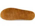 Сандалии Spring Step Nevelle на клине с эластичными шнурками