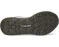 Кроссовки Merrell Nova 4 с подошвой Quantum Grip и переработанными шнурками