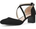 Туфли Larissa Strappy от LifeStride на устойчивом каблуке