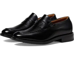 Детские мокасины Florsheim Rucci Penny Loafer Jr. с подошвой из пеноматериала с эффектом памяти