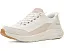 SKECHERS Martha Stewart Cozy Fit Contour Foam - Sweet Serenity с каплевидной подошвой