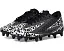 Детские бутсы Under Armour Shadow Select 3 Jr. Soccer Cleats для игры на твердом покрытии