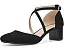 Туфли Larissa Strappy от LifeStride на устойчивом каблуке