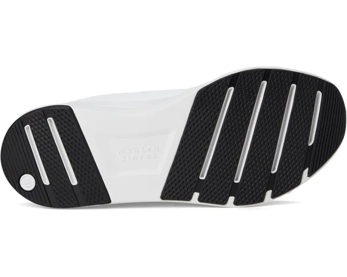 Обувь TravisMathew The Nuage с подошвой из полиуретана и стелькой EVA