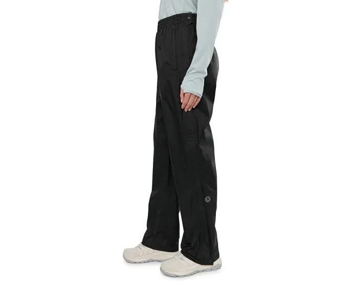 Precip Evo Full Zip Pants