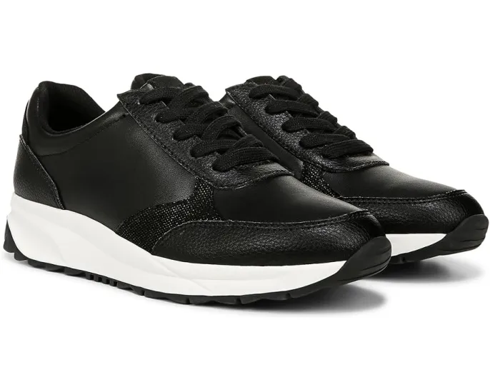 Кроссовки на клине Naturalizer Shay с миндалевидным носком